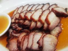 -日日香卤鹅饭店·澄海狮头鹅(澄海店)