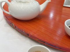 -渔满仓海鲜渔家(象山二店)