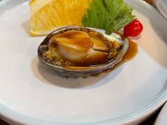 -江上江·精致淮扬菜