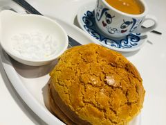-翠华餐厅(宝安壹方城店)