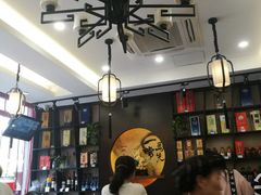 -王记姚家味·地道苏帮菜(凤凰街店)
