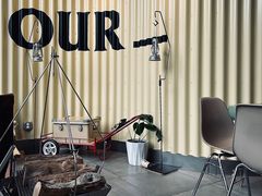 -OUR Bakery(太古里店)