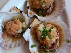 -天天渔港(杏林街店)