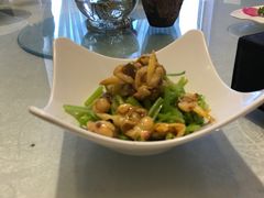 -赶海部落海鲜城(海阳路店)