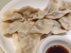 -北国饭店(汕头卜蜂店)