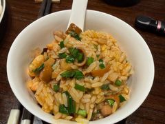 -明湖楼·经典鲁菜山东海鲜(大明湖店)
