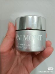 -0 SPA科技美肤·Valmont法儿曼品牌