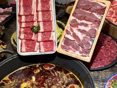 -长沙文和友(海信广场店)