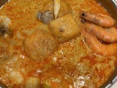 -星怡会·新加坡新美食(苏州中心店)