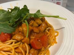 -必胜客(印象城店)