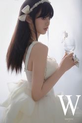 -MINIPHOTO婚纱摄影(星光天地商场店)