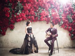 -THE QUEEN(北京店)