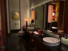 -三亚太阳湾柏悦酒店