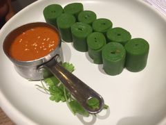 -小大董·烤鸭(凤凰汇店)