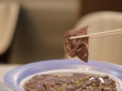 -神仙馆(衡山路店)