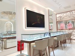 -I Do(重庆龙湖北城天街购物广场店)