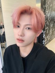 -SalonRivelin 沙龙瑞菱