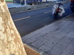 -武汉大学风雨操场