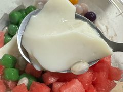 -正阳门饭庄·烤鸭·北京菜(万丰路七里庄店)