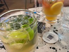 -gaga(深圳南山益田假日广场店)