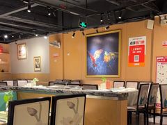 -欣旺·迎宾楼·百年无锡菜