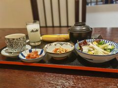 -一升庵(仙霞路店)