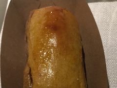-旺顺阁鱼头泡饼(常营店)