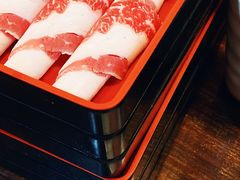 -樱吉岛寿喜锅(肇嘉浜路店)