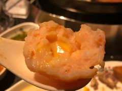 -捞王锅物料理(凯旋路店)