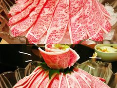 -协成海鲜火锅(情侣路店)