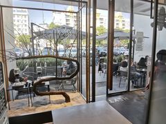 -喜茶(佛山顺德容桂天佑城店)