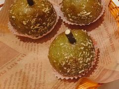 -粤食堂(天津和悦汇店)