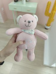 -小木马儿童摄影