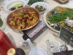 -口味堂(珞喻路店)