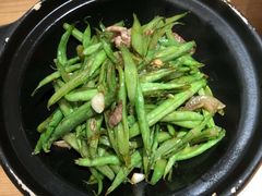 -胡子大厨·超级小炒肉(晶耀前滩店)