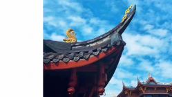 点击看大图 -爱弥儿月子中心(省医院店)