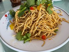 -黄家老店(宋城路店)