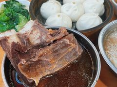 -达道武仔牛肉店(广达路店)