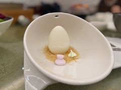 -御和宴·精品粤菜(天润御海湾店)