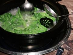 -同仁四季椰子鸡(海岸城天利店)