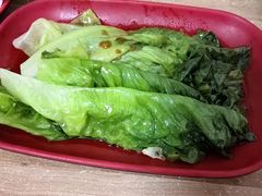 -光明刘冰乳鸽店(光明法政北路店)