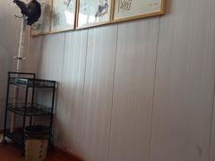 -康之道盲人按摩(二七路No.5店)