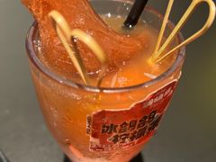 -羽鸽集·乳鸽专门店·地道顺德菜(岭南站店)