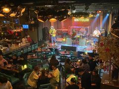 -光音瓦特俱乐部(高新店)