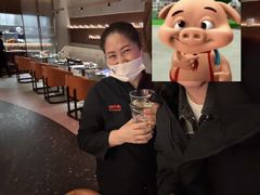 -麻六记(凤凰汇店)