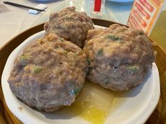 -汤臣·空中餐厅·严选粤菜(石湾世博广场店)