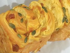 -仟吉KenGee(国贸360店)