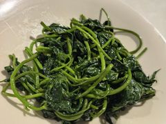 -品湘宴·湖南宁乡菜