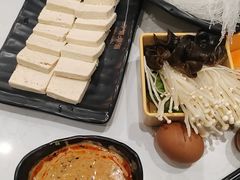 -呷哺呷哺 黄金牧场 (旧宫永辉超市店)