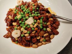 -绿波廊(豫园店)